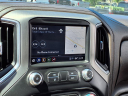 Thumbnail image of 2023 GMC Sierra 2500HD at Davis Buick Gmc Cadillac