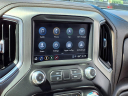 Thumbnail image of 2023 GMC Sierra 2500HD at Davis Buick Gmc Cadillac