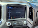 Thumbnail image of 2023 GMC Sierra 2500HD at Davis Buick Gmc Cadillac