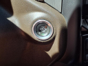 Thumbnail image of 2023 GMC Sierra 2500HD at Davis Buick Gmc Cadillac