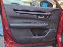 2023 Honda CR-V Hybrid Sport Touring at Bronx Honda