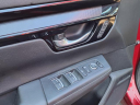 Thumbnail image of 2023 Honda CR-V Hybrid at Bronx Honda