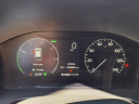 Thumbnail image of 2023 Honda CR-V Hybrid at Bronx Honda