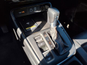 Thumbnail image of 2023 Honda CR-V Hybrid at Bronx Honda
