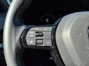 Thumbnail image of 2023 Honda CR-V Hybrid at Bronx Honda