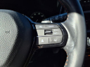 Thumbnail image of 2023 Honda CR-V Hybrid at Bronx Honda