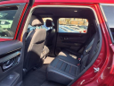 Thumbnail image of 2023 Honda CR-V Hybrid at Bronx Honda