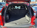 Thumbnail image of 2023 Honda CR-V Hybrid at Bronx Honda