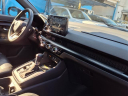 Thumbnail image of 2023 Honda CR-V Hybrid at Bronx Honda