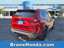 Thumbnail image of 2023 Honda CR-V Hybrid at Bronx Honda