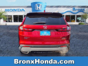 Thumbnail image of 2023 Honda CR-V Hybrid at Bronx Honda