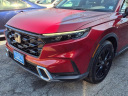 Thumbnail image of 2023 Honda CR-V Hybrid at Bronx Honda