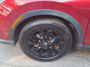 Thumbnail image of 2023 Honda CR-V Hybrid at Bronx Honda