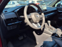 Thumbnail image of 2023 Honda CR-V Hybrid at Bronx Honda
