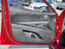 2024 Hyundai ELANTRA SEL at Coastal Hyundai