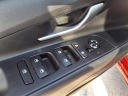 Thumbnail image of 2024 Hyundai ELANTRA at Coastal Hyundai