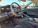Thumbnail image of 2024 Hyundai ELANTRA at Coastal Hyundai