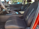 Thumbnail image of 2024 Hyundai ELANTRA at Coastal Hyundai