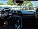 Thumbnail image of 2024 Hyundai ELANTRA at Coastal Hyundai