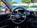 Thumbnail image of 2024 Hyundai ELANTRA at Coastal Hyundai
