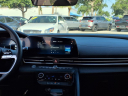 Thumbnail image of 2024 Hyundai ELANTRA at Coastal Hyundai