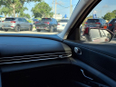 Thumbnail image of 2024 Hyundai ELANTRA at Coastal Hyundai