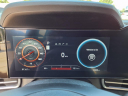 Thumbnail image of 2024 Hyundai ELANTRA at Coastal Hyundai