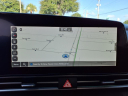 Thumbnail image of 2024 Hyundai ELANTRA at Coastal Hyundai