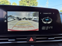 Thumbnail image of 2024 Hyundai ELANTRA at Coastal Hyundai