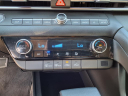 Thumbnail image of 2024 Hyundai ELANTRA at Coastal Hyundai