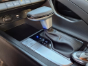 Thumbnail image of 2024 Hyundai ELANTRA at Coastal Hyundai