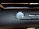 Thumbnail image of 2024 Hyundai ELANTRA at Coastal Hyundai