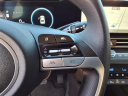Thumbnail image of 2024 Hyundai ELANTRA at Coastal Hyundai