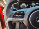 Thumbnail image of 2024 Hyundai ELANTRA at Coastal Hyundai