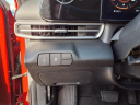 Thumbnail image of 2024 Hyundai ELANTRA at Coastal Hyundai