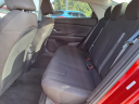 Thumbnail image of 2024 Hyundai ELANTRA at Coastal Hyundai