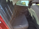 Thumbnail image of 2024 Hyundai ELANTRA at Coastal Hyundai