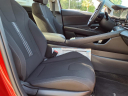 Thumbnail image of 2024 Hyundai ELANTRA at Coastal Hyundai