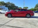 Thumbnail image of 2024 Hyundai ELANTRA at Coastal Hyundai