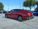 Thumbnail image of 2024 Hyundai ELANTRA at Coastal Hyundai