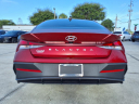 Thumbnail image of 2024 Hyundai ELANTRA at Coastal Hyundai