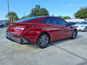 Thumbnail image of 2024 Hyundai ELANTRA at Coastal Hyundai