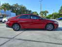 Thumbnail image of 2024 Hyundai ELANTRA at Coastal Hyundai