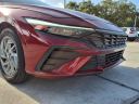 Thumbnail image of 2024 Hyundai ELANTRA at Coastal Hyundai