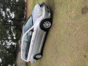 2010 Honda Odyssey EX-L at Dixons of Kenansville, NC