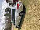 Thumbnail image of 2010 Honda Odyssey at Dixons of Kenansville, NC