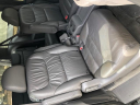 Thumbnail image of 2010 Honda Odyssey at Dixons of Kenansville, NC