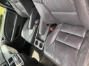 Thumbnail image of 2010 Honda Odyssey at Dixons of Kenansville, NC