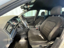 Thumbnail image of 2020 Volkswagen Jetta at Hall Mazda Volkswagen