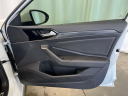 Thumbnail image of 2020 Volkswagen Jetta at Hall Mazda Volkswagen